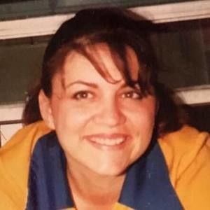 Meet your Posher, Cyndye